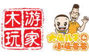 浙江金尔泰玩具有限公司