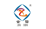 中信实业有限公司