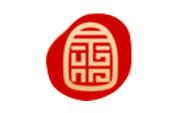 景宁畲族自治县鸿宾大酒店有限公司