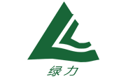 浙江天宇环保设备有限公司
