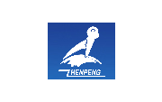 浙江振鹏工艺品有限公司
