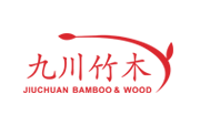 浙江九川竹木有限公司