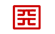 浙江天丰陶瓷有限公司