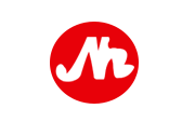 浙江耐和实业有限公司