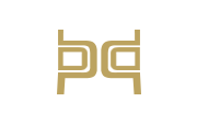浙江鼎立实业有限公司