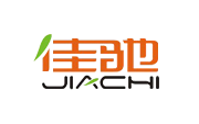 浙江佳驰竹木有限公司