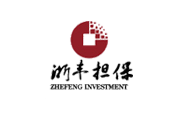河北浙丰担保有限公司