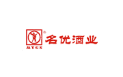 丽水市名优酒业有限公司