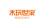 浙江和信玩具有限公司