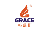 格瑞斯集团有限公司