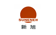 浙江新旭合成革有限公司