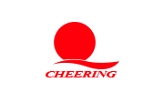 浙江乾麟缝制设备有限公司