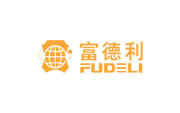 浙江华都合成革有限公司