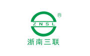 浙江三联环保科技股份有限公司