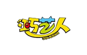 浙江恒祥玩具有限公司