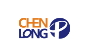 晨龙集团有限责任公司