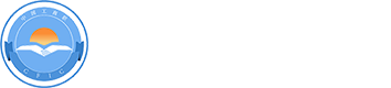 丽水市工商业联合会(总商会)
