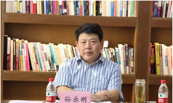 845ea08f-0e43-4694-8e6e-9a9d37559631_副本.png