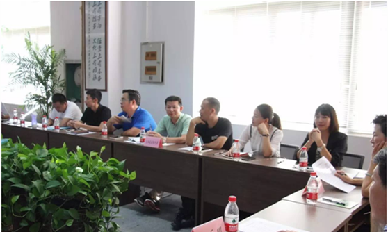 02c01f43-cfb5-4356-9acf-e6ad21fd0622_副本.png