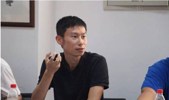 2d9aa6bc-e472-436d-ac3d-da4f9cefb924_副本.png