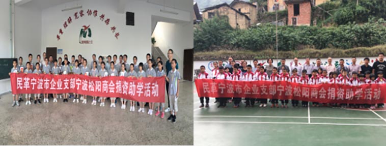 图片03.jpg