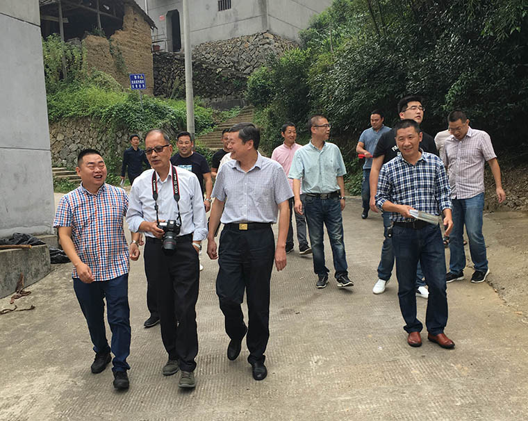 图片01-3.jpg