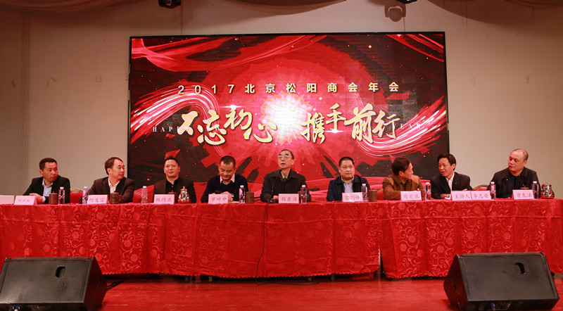 图3_副本.jpg