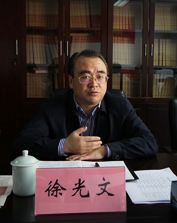 图2.jpg
