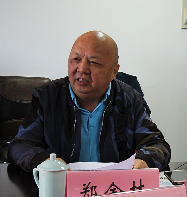 图4.jpg