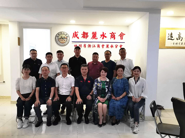 微信图片_20200914100145_副本.jpg