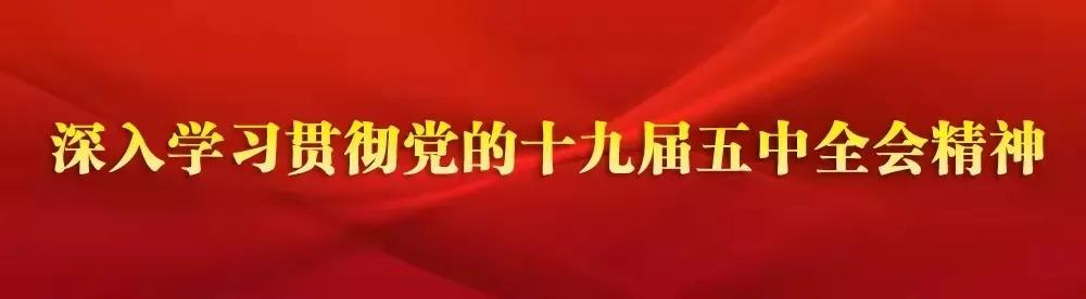 1_副本.jpg