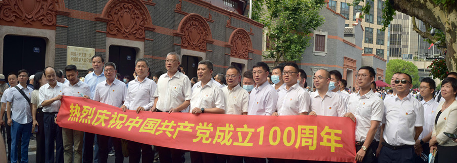全景图1_副本.jpg