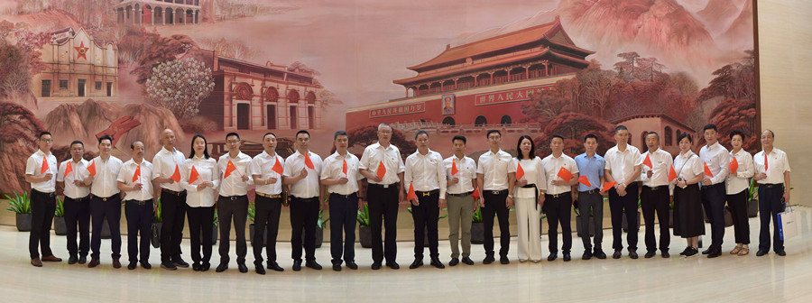 全景图4_副本.jpg