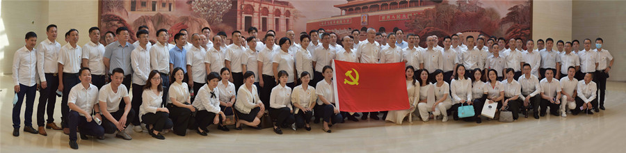 全景图3_副本.jpg