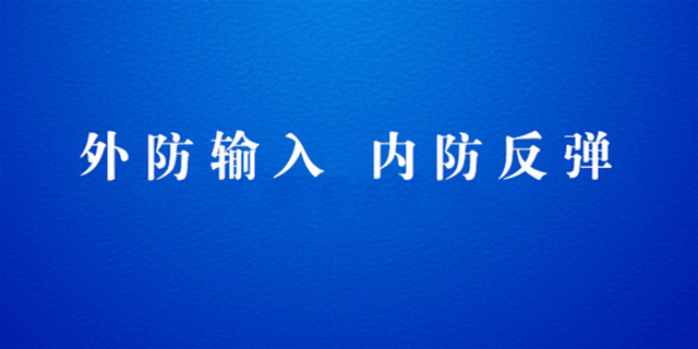 1.gif
