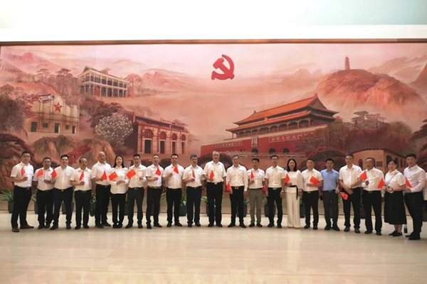 5_副本.jpg