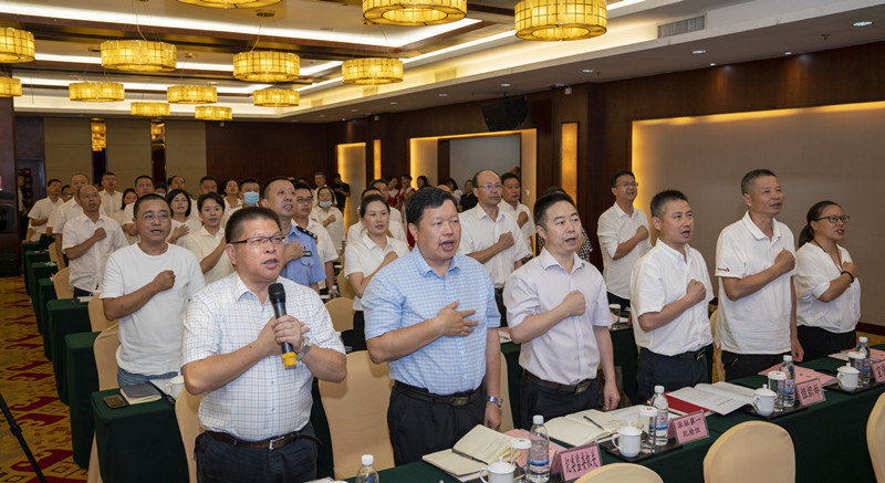 微信图片_20210716154952_副本.jpg