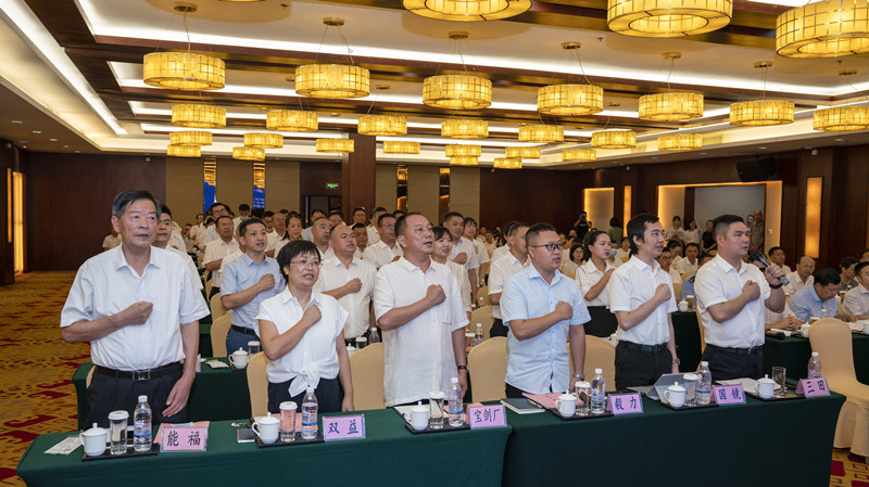 微信图片_20210716154957_副本.jpg