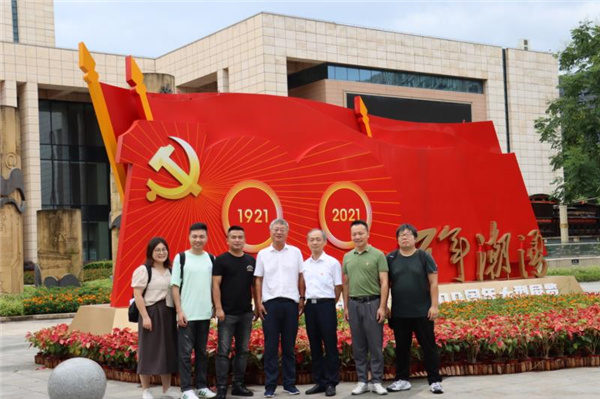 A_副本.jpg