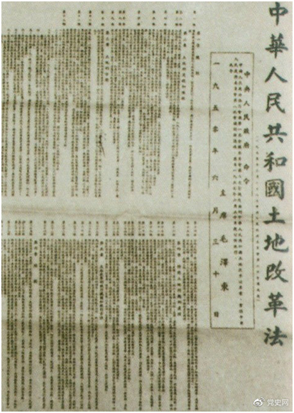 0826-59.png