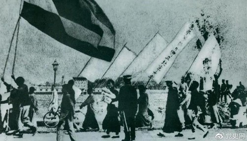 0826-117.jpg