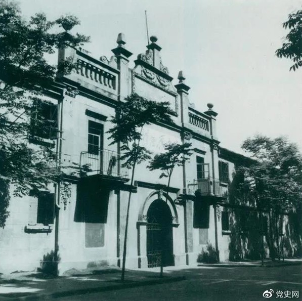 0826-123.jpg