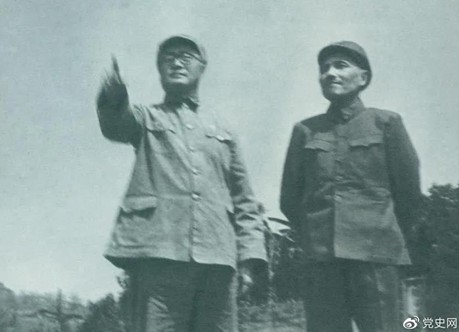 0826-126.jpg