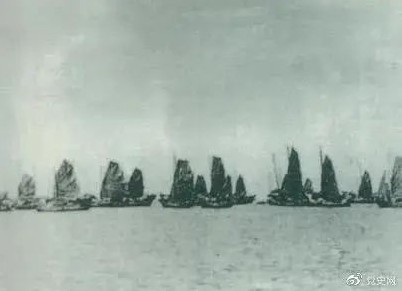 0826-132.jpg