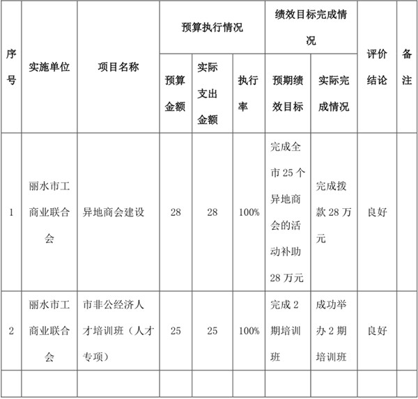 微信图片_20210901163419_副本.jpg