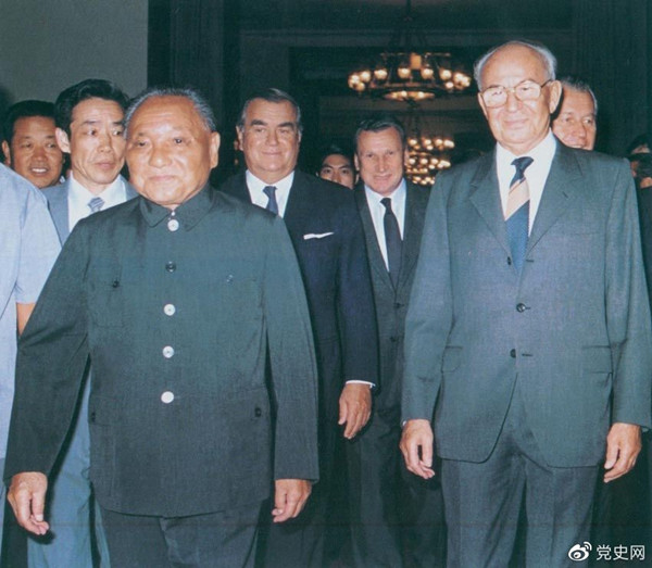 1_副本.jpg