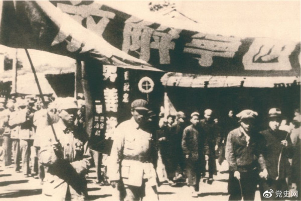 1_副本.jpg