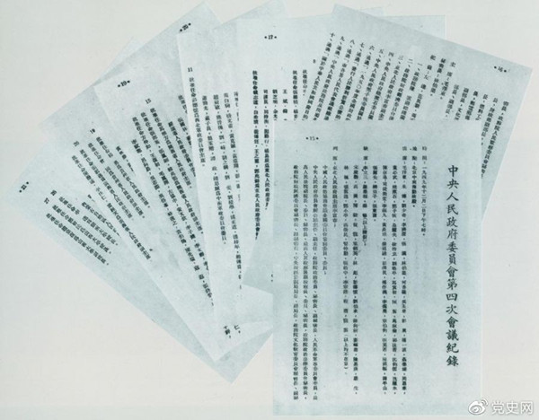 1_副本.jpg