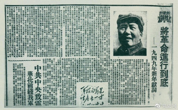 1_副本.jpg